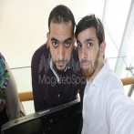 Adam ali sur yala.fm